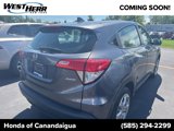 Used 2022 Honda HR-V LX image 6