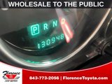 Used 2012 Jeep Wrangler Unlimited Rubicon w/ Connectivity Group image 4