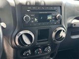 Used 2016 Jeep Wrangler Sport w/ Connectivity Group image 5