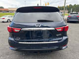 Used 2016 INFINITI QX60 Luxe w/ Deluxe Technology Package image 5