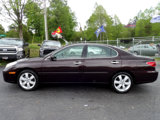 Used 2005 Lexus ES 330 image 4