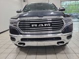 Used 2019 RAM 1500 Limited image 2