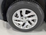 Used 2015 Honda CR-V EX-L image 3