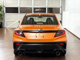 Used 2022 Subaru WRX Premium image 4