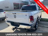 Used 2015 RAM 1500 Laramie w/ Convenience Group image 5