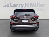 Used 2021 Nissan Murano SL image 4