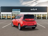 New 2025 Kia Soul LX image 4