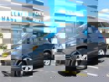 Used 2020 Chevrolet Trax LS image 2