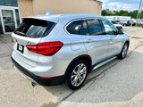 Used 2016 BMW X1 xDrive28i image 5