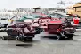 Used 2022 Nissan Sentra SV image 5