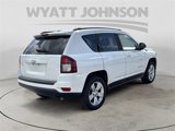Used 2016 Jeep Compass Sport w/ Power Value Group image 5
