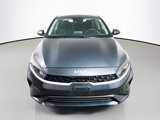 Certified 2023 Kia Forte LXS image 2