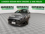 Used 2019 Hyundai Sonata Limited w/ Ultimate Package 04 image 6