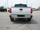 Used 2018 Chevrolet Silverado 1500 LT w/ All Star Edition image 4