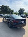 Used 2021 Volkswagen Jetta S w/ Driver Assistance Package image 2