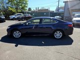 Used 2013 Lexus ES 350 image 6