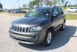 Used 2016 Jeep Compass Sport w/ Power Value Group image 3