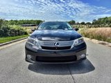 Used 2011 Lexus HS 250h image 2