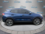 Used 2023 Buick Encore GX Select image 2