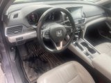 Certified 2018 Honda Accord EX-L image 5