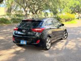 Used 2013 Hyundai Elantra GT w/ Touch & Go Pkg image 5