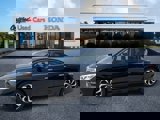 Used 2016 Honda Accord EX image 2