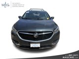Used 2018 Buick Enclave Essence w/ Trailering Package image 2