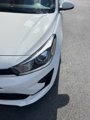 Used 2023 Kia Rio S w/ Technology Package image 2
