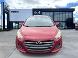Used 2016 Hyundai Elantra GT image 4