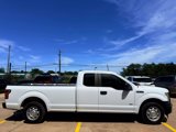 Used 2017 Ford F150 XL w/ XL Power Equipment Group image 5