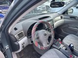 Used 2010 Subaru Forester 2.5X Premium image 4