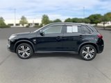 Used 2022 Mitsubishi Outlander Sport ES image 4