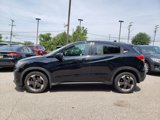 Used 2018 Honda HR-V EX image 5