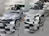 Used 2023 Toyota Corolla LE image 4
