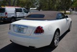 Used 2017 Rolls-Royce Dawn image 6