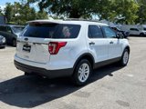 Used 2016 Ford Explorer FWD image 4
