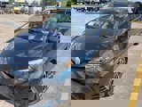 Used 2017 Toyota Corolla L image 3