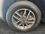Used 2021 Jeep Grand Cherokee Limited w/ Trailer Tow Group IV image 5