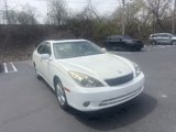Used 2005 Lexus ES 330 image 2