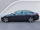 New 2025 Mercedes-Benz C 300 4MATIC Sedan image 6