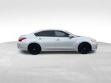 Used 2017 Nissan Altima 2.5 S w/ Power Driver Seat Package image 4
