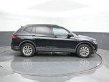 Used 2019 Volkswagen Tiguan S w/ Driver Assistance Package image 6