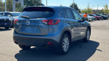 Used 2016 MAZDA CX-5 Touring w/ Bose/Moonroof Package image 5