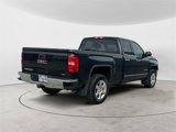 Used 2015 GMC Sierra 1500 SLT image 5