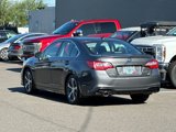Used 2018 Subaru Legacy 2.5i Limited image 4