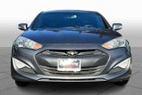 Used 2014 Hyundai Genesis 3.8 image 3
