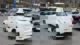 Used 2016 Nissan Leaf SL w/ Premium Package image 5