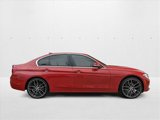 Used 2018 BMW 330i Sedan image 4