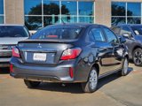 New 2024 Mitsubishi Mirage G4 LE image 4