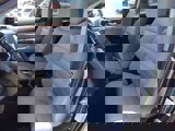 Used 2018 Honda CR-V EX image 5